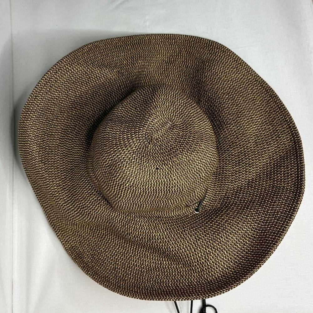 Women's Sun Hat By Sun & Sand Headwear HH109